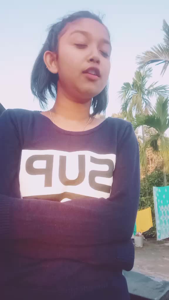 @its crazy &ntilde;&egrave;h&atilde;