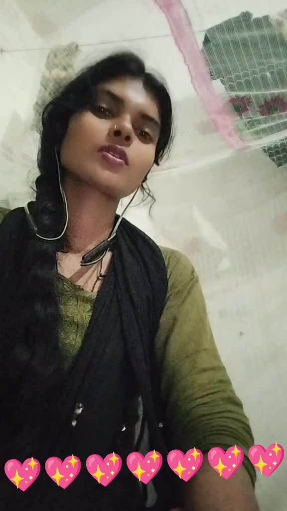 @Nature🌲lover🌿🏵️🌹🌺🌳