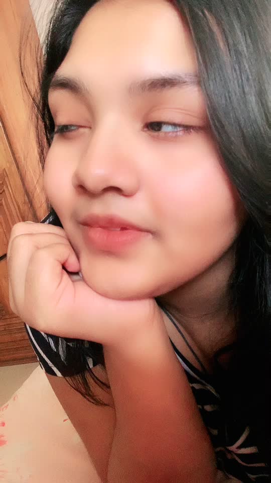 @nisha Khan