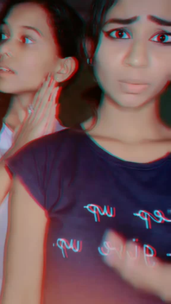 @teju_koneru---999