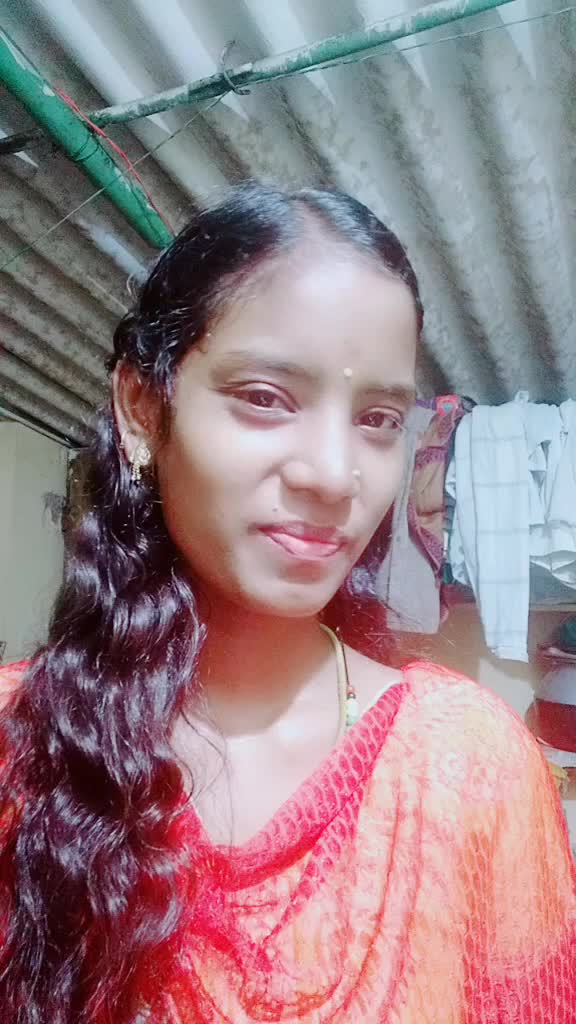 @user5827256323587
