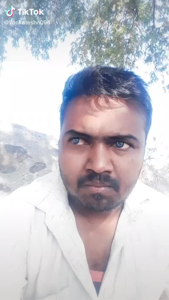 @navyanavya