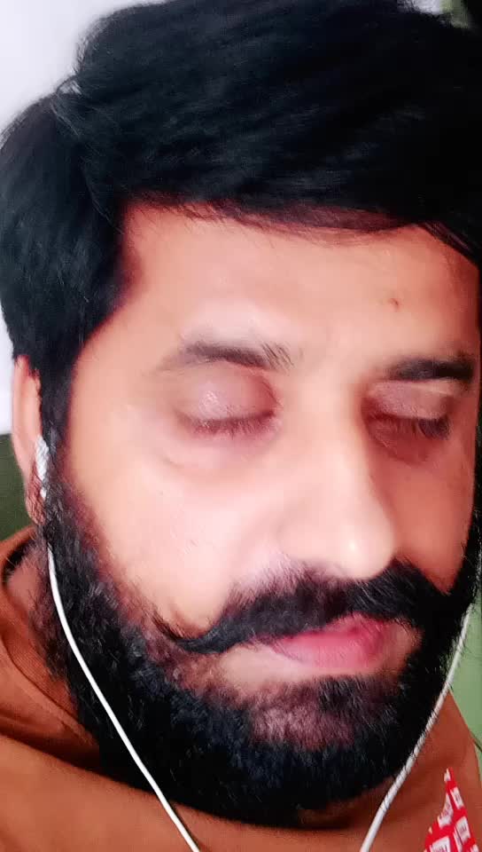 @sonu sd kkc