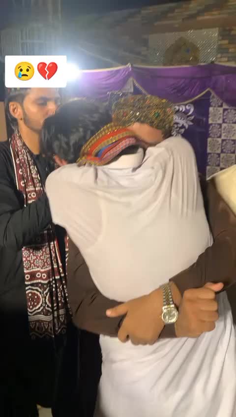 @wajid_keerio_🇱🇾