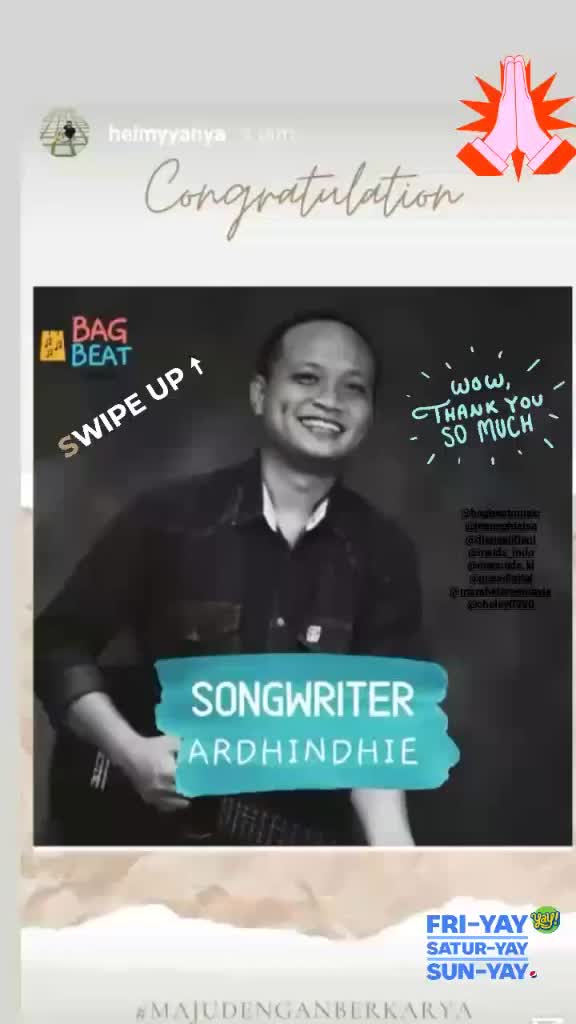 @ardhindhie