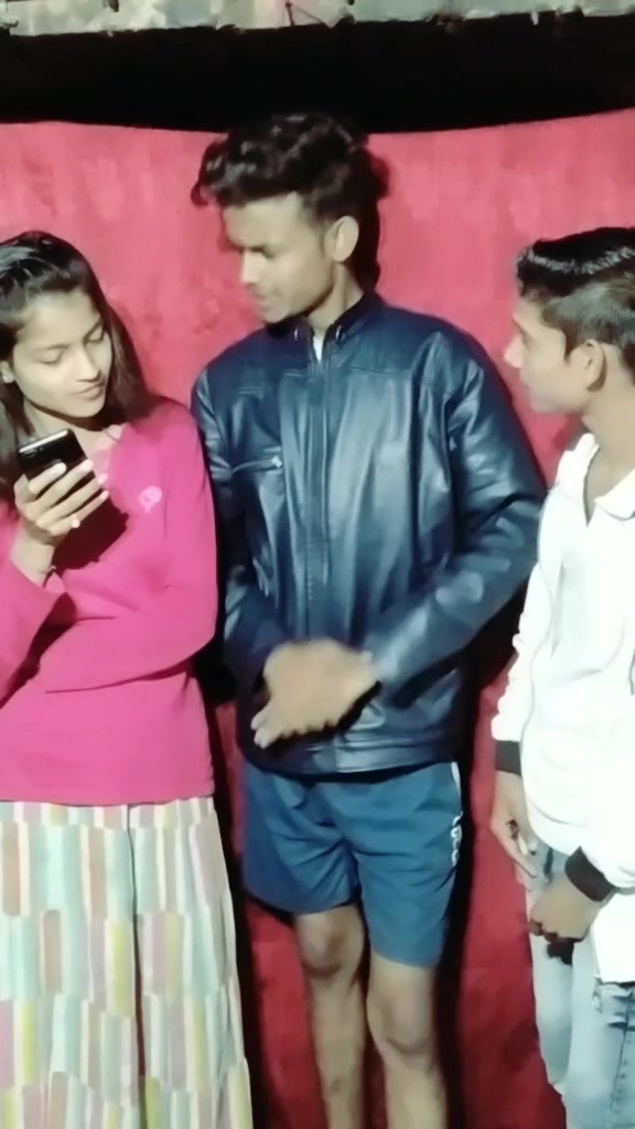 @officialsahil123