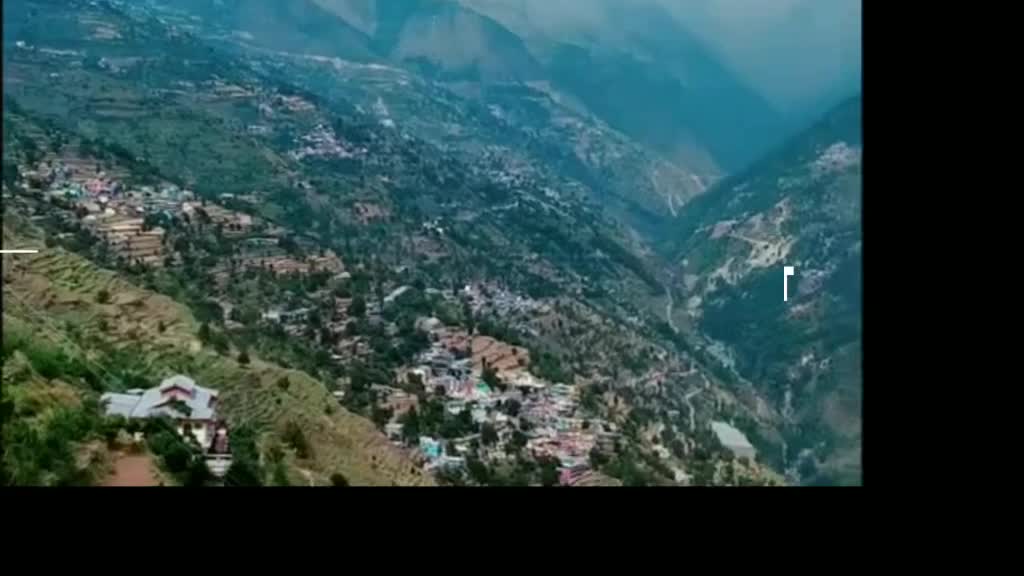 @shivangi