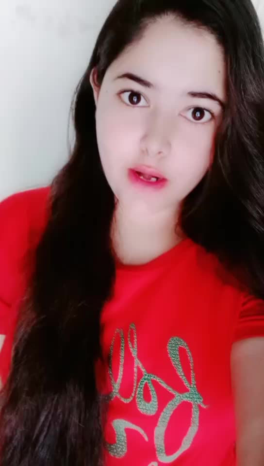 @🧚 Angel 🧚