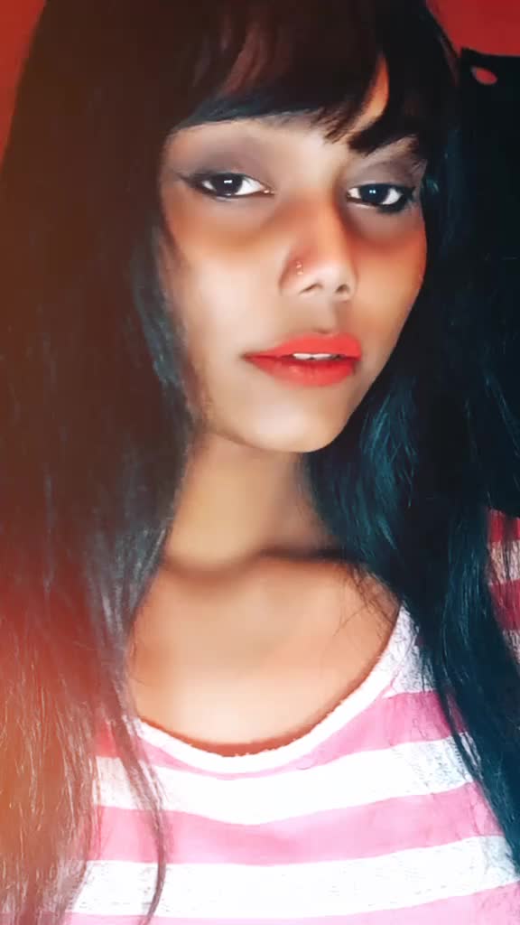 @dimpl_girl