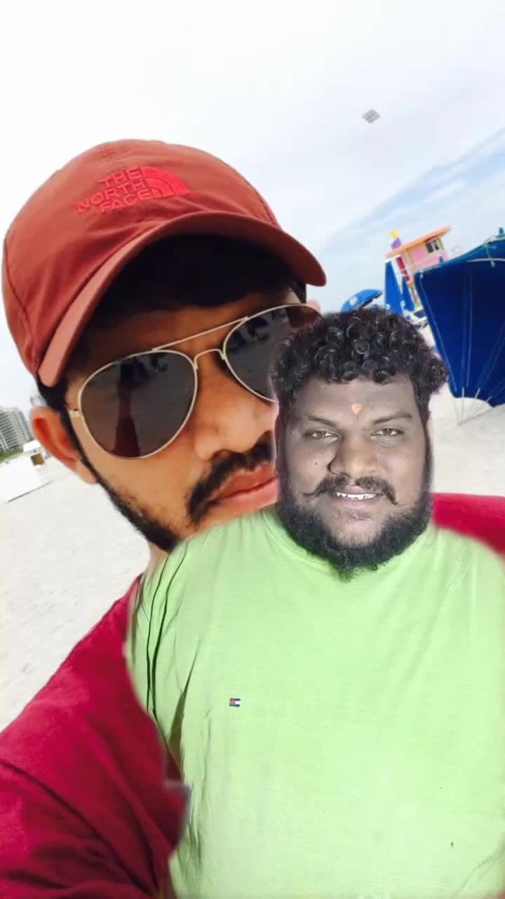 @don nagesh nag