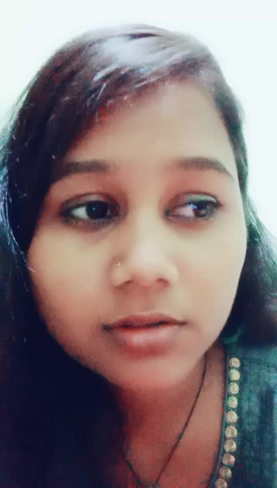 @๐Saraswati๐puja๐