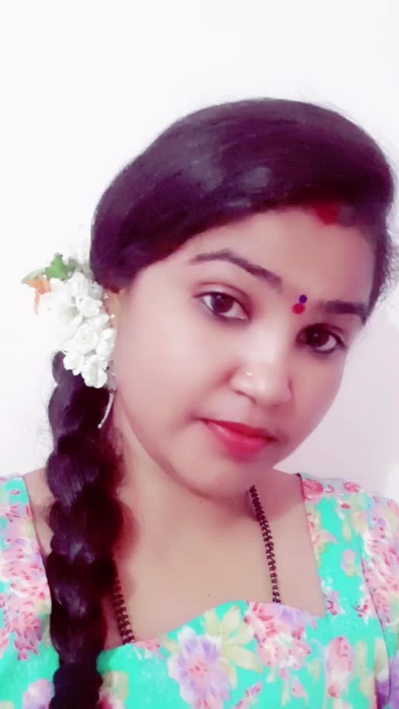 @Sumi Rai