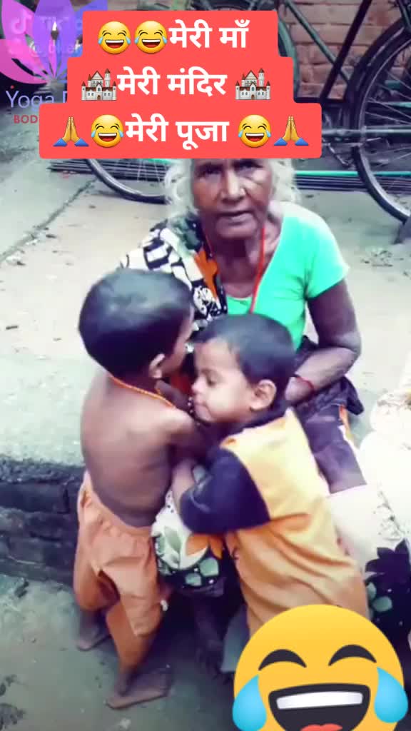 @kali