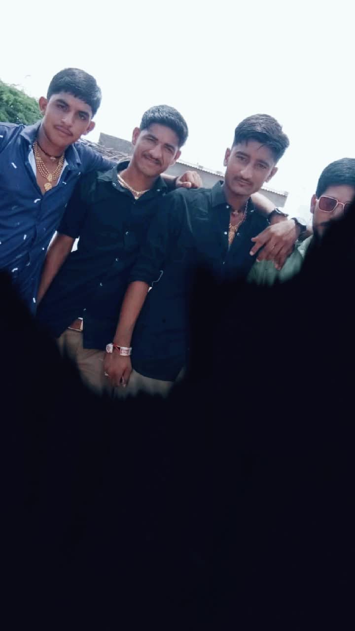 @KING_OF_TOYTA 5767