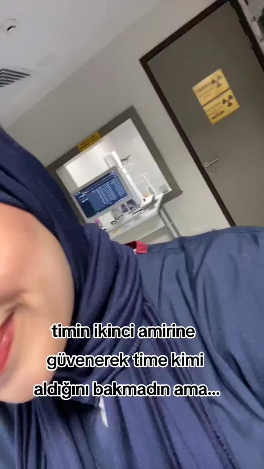 @aslicandemiir