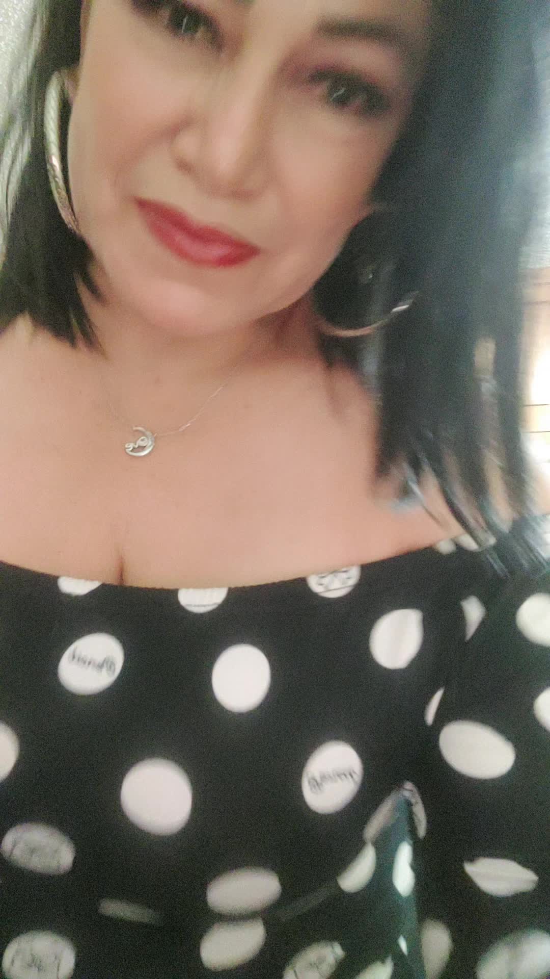 @user78597761934