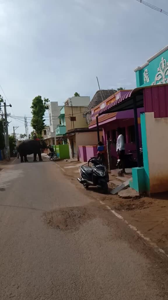 @அம்பத்தூர் stalinjai