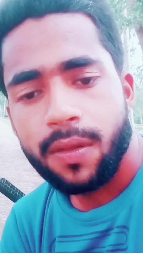 @Aadil Sheikh