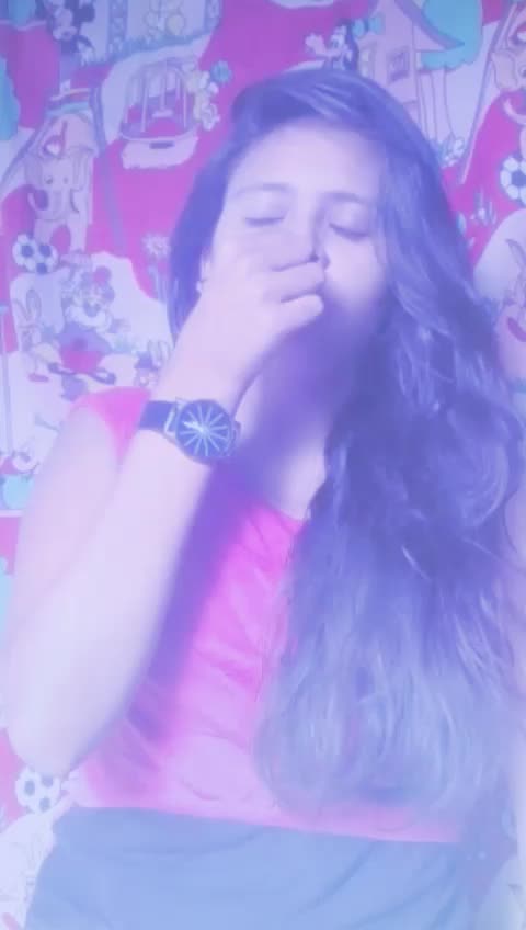 @yugesha athwale