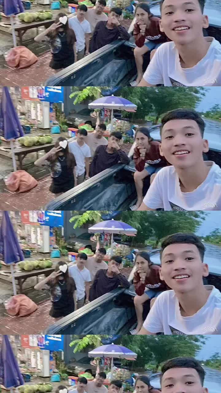 @PHEA🤍