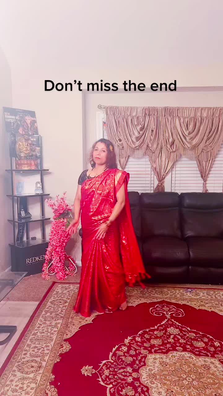 @Rani