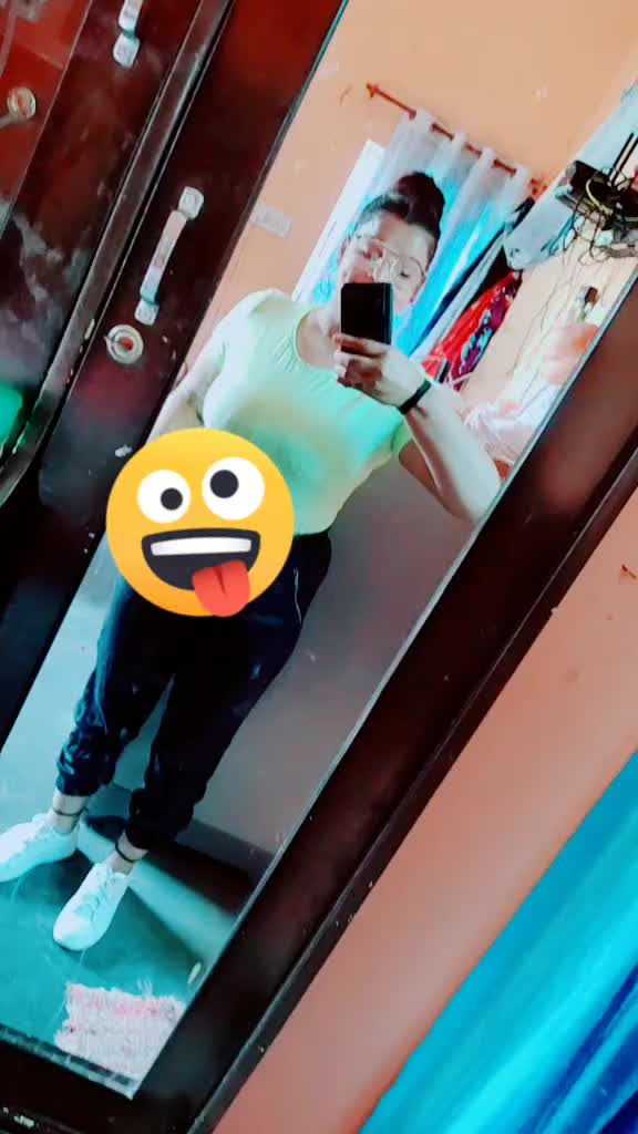 @Jass2729