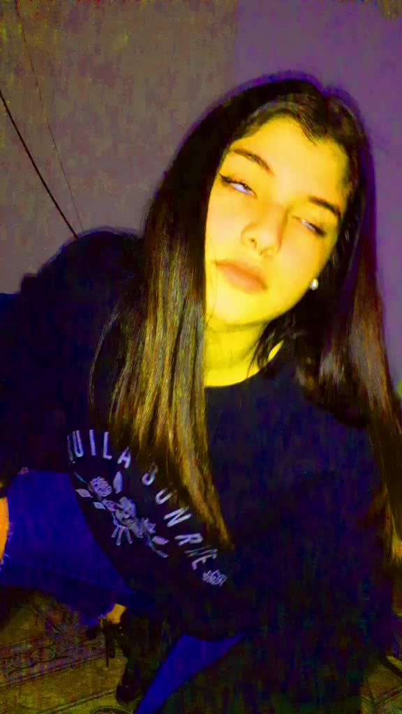 @MilagrosAilen01