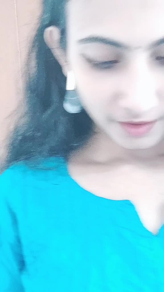 @💜🦋ശലഭം 🦋💜