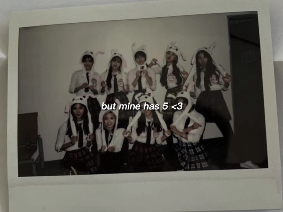 @Gowon's one and only
