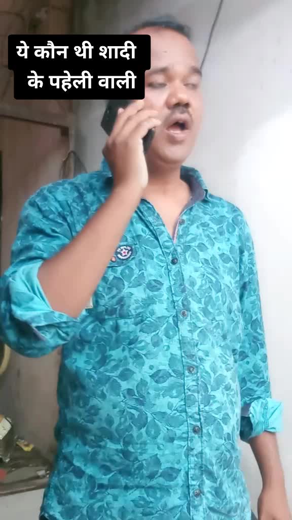 @JavedDawargaukar