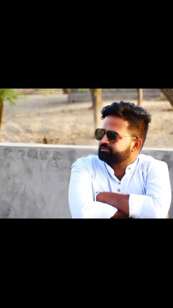 @ＲＡＶＡＮ ⓐⓜⓑⓔⓓⓚⓐⓡ