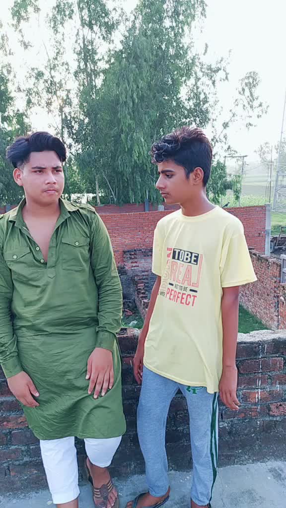 @@saddu 7700