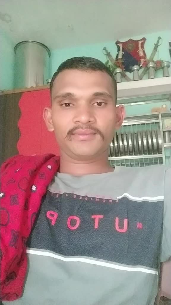 @virmadevsinh.gohil