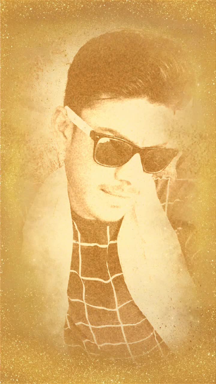 @Ankit Mishra Rewa