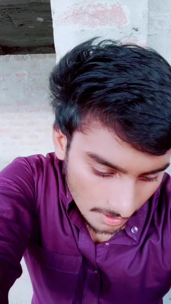 @Sai prince