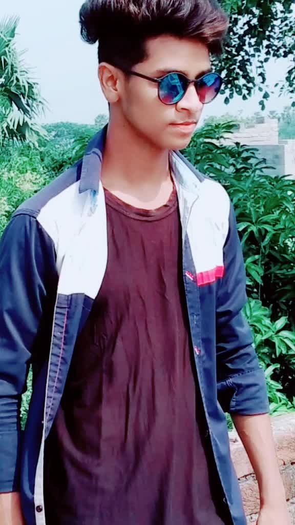 @❤ galsi team 143❤