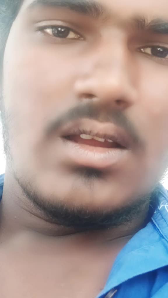 @chinna