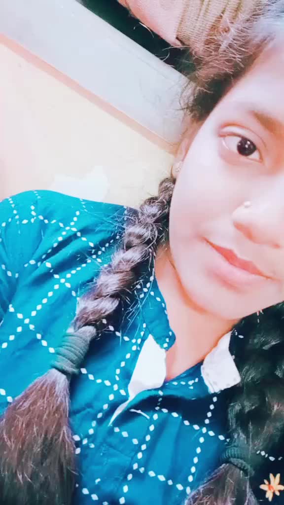 @Madhavi Bansode
