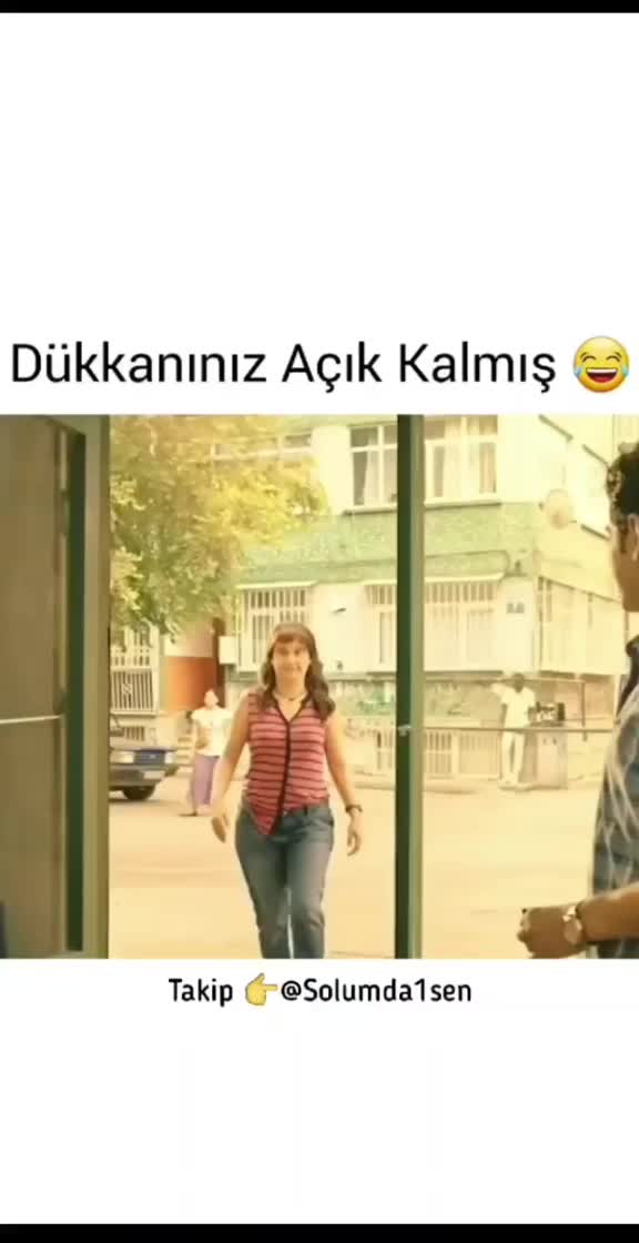 @serdar