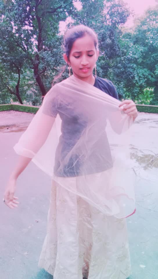@Divya maria