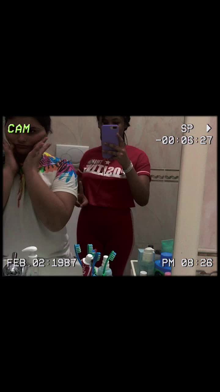 @Yennifer Morelli