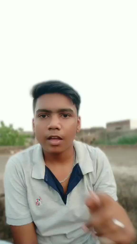 @Satvik Mathur