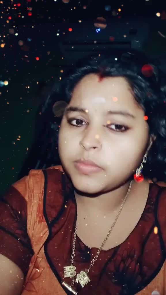 @SEETHA RAM