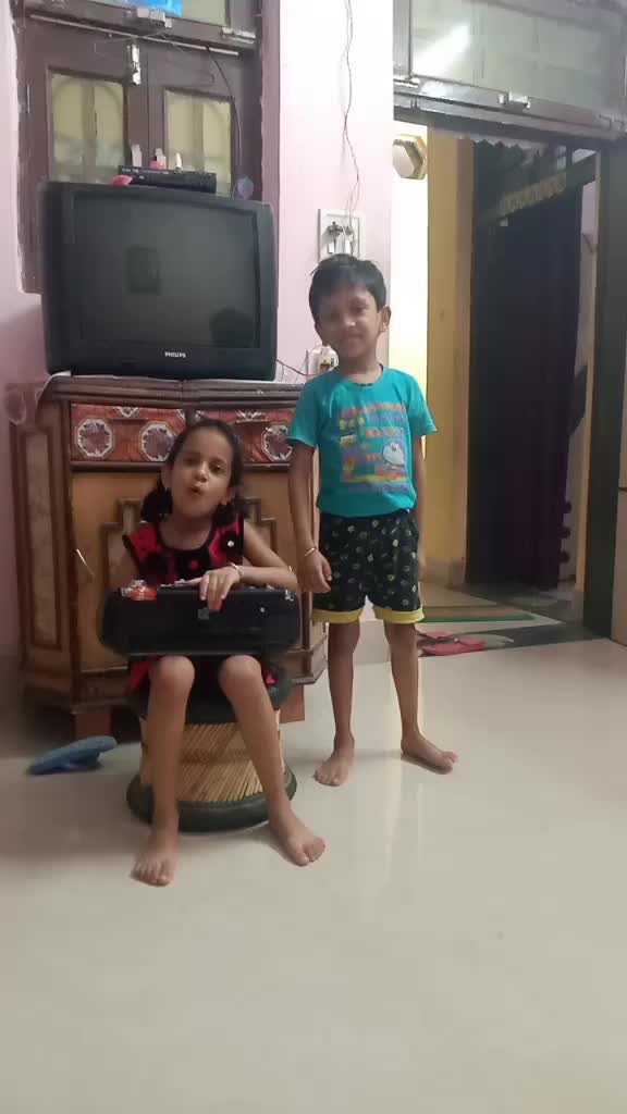 @Gourav Khare