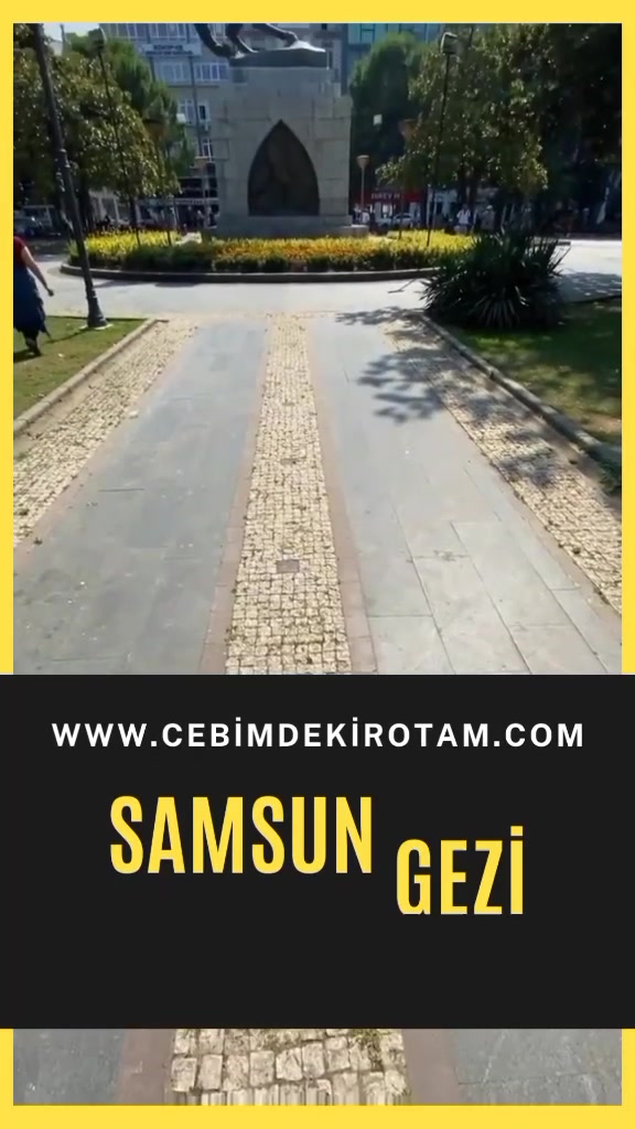 @cebimdekirotam
