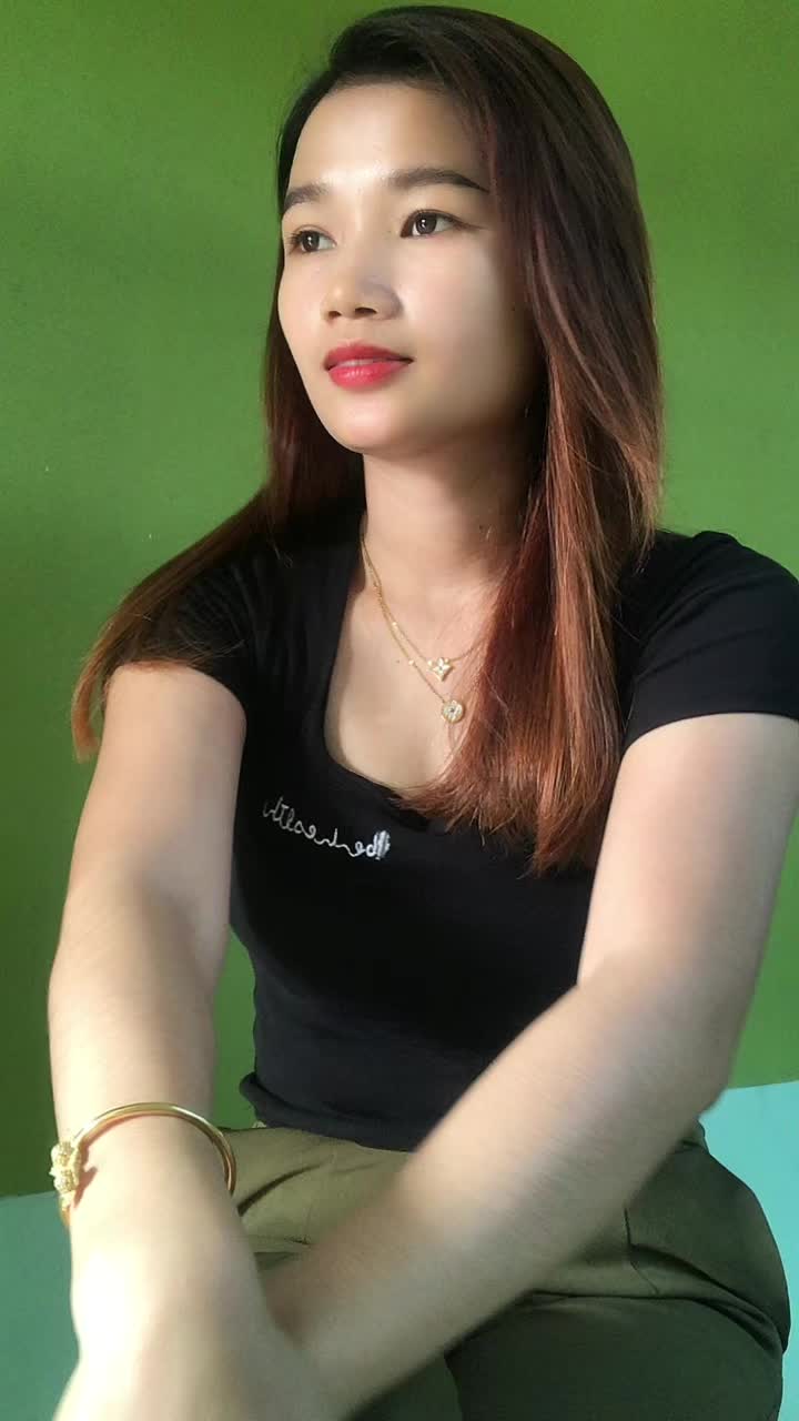 @Neang Neang ๐ฆ