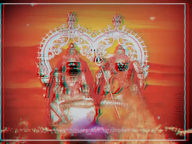 @🔰⚔️selva மறவன்⚔️🔰