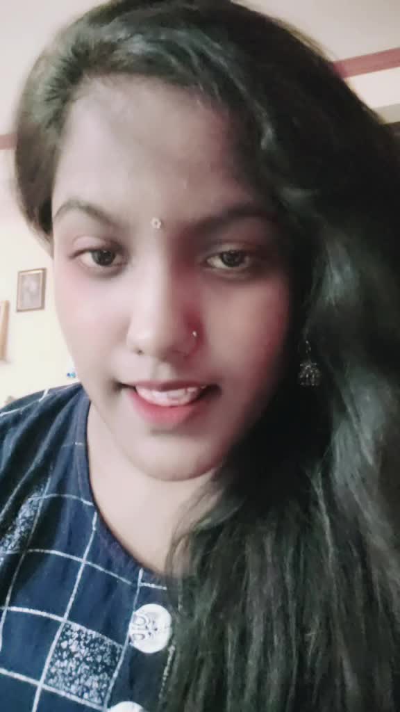 @ammulu