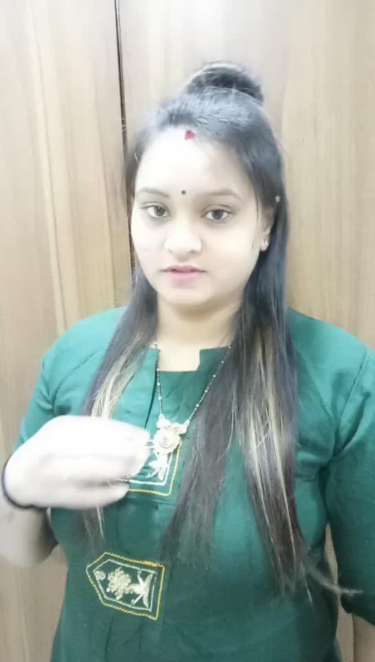 @Darshu_Vekariya
