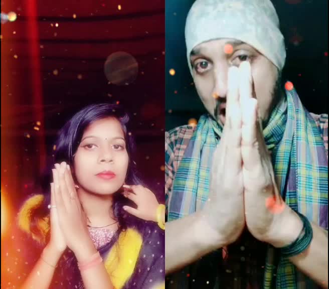 @sradha
